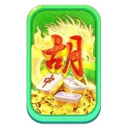 Mahjong
Ways
