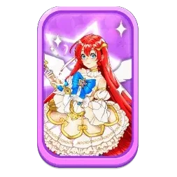 Starlight
Princess