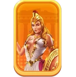 Wisdom
Of Athena