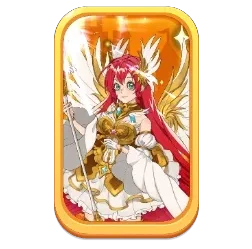 Starlight
Princess 1000