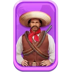Wild Chuco